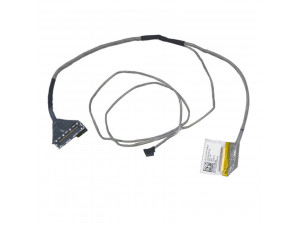 Лентов кабел за лаптоп Lenovo IdeaPad G50-70 Z50-70